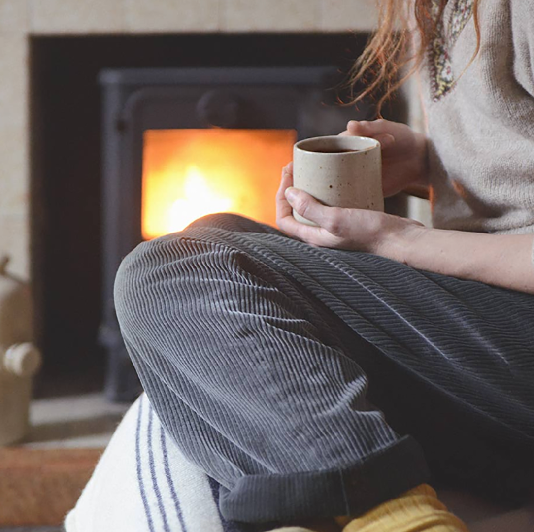 Harth Original Hot Chocolate